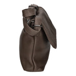 Lade das Bild in den Galerie-Viewer, New Bags Abendtasche