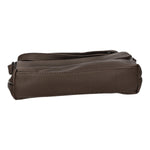 Lade das Bild in den Galerie-Viewer, New Bags Abendtasche