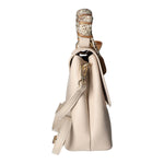 Lade das Bild in den Galerie-Viewer, Rieker Abendtasche