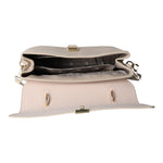 Lade das Bild in den Galerie-Viewer, Rieker Abendtasche