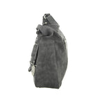 Lade das Bild in den Galerie-Viewer, Jewels of Style Reißverschlusstasche