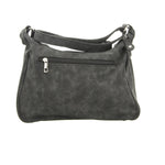 Lade das Bild in den Galerie-Viewer, Jewels of Style Reißverschlusstasche