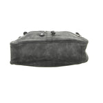 Lade das Bild in den Galerie-Viewer, Jewels of Style Reißverschlusstasche