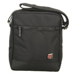 Lade das Bild in den Galerie-Viewer, DERNIER Reißverschlusstasche