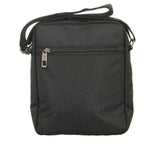 Lade das Bild in den Galerie-Viewer, DERNIER Reißverschlusstasche