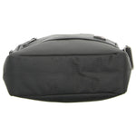 Lade das Bild in den Galerie-Viewer, DERNIER Reißverschlusstasche