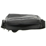 Lade das Bild in den Galerie-Viewer, DERNIER Reißverschlusstasche