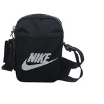 Lade das Bild in den Galerie-Viewer, Nike Reißverschlusstasche