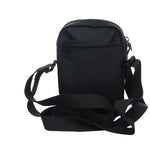 Lade das Bild in den Galerie-Viewer, Nike Reißverschlusstasche