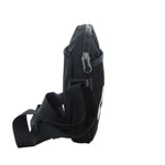 Lade das Bild in den Galerie-Viewer, Nike Reißverschlusstasche