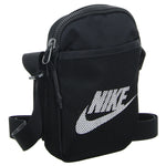 Lade das Bild in den Galerie-Viewer, Nike Reißverschlusstasche