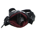 Lade das Bild in den Galerie-Viewer, Nike Reißverschlusstasche