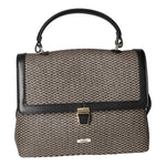 Lade das Bild in den Galerie-Viewer, Rieker Reißverschlusstasche