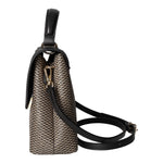 Lade das Bild in den Galerie-Viewer, Rieker Reißverschlusstasche