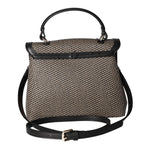 Lade das Bild in den Galerie-Viewer, Rieker Reißverschlusstasche