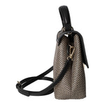 Lade das Bild in den Galerie-Viewer, Rieker Reißverschlusstasche