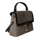 Lade das Bild in den Galerie-Viewer, Rieker Reißverschlusstasche