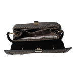 Lade das Bild in den Galerie-Viewer, Rieker Reißverschlusstasche