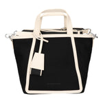 Lade das Bild in den Galerie-Viewer, Tom Tailor Reißverschlusstasche