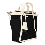 Lade das Bild in den Galerie-Viewer, Tom Tailor Reißverschlusstasche