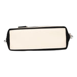 Lade das Bild in den Galerie-Viewer, Tom Tailor Reißverschlusstasche