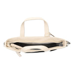 Lade das Bild in den Galerie-Viewer, Tom Tailor Reißverschlusstasche