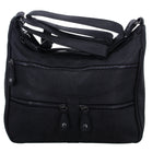 Lade das Bild in den Galerie-Viewer, New Bags Shopper