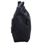 Lade das Bild in den Galerie-Viewer, New Bags Shopper