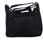 Lade das Bild in den Galerie-Viewer, New Bags Shopper