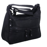 Lade das Bild in den Galerie-Viewer, New Bags Shopper