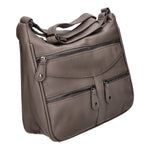 Lade das Bild in den Galerie-Viewer, New Bags Shopper