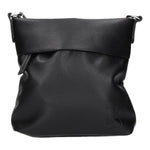 Lade das Bild in den Galerie-Viewer, Jewels of Style Handtasche mit Reißverschluss