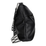 Lade das Bild in den Galerie-Viewer, Jewels of Style Handtasche mit Reißverschluss