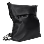 Lade das Bild in den Galerie-Viewer, Jewels of Style Handtasche mit Reißverschluss