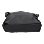 Lade das Bild in den Galerie-Viewer, Jewels of Style Handtasche mit Reißverschluss