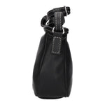 Lade das Bild in den Galerie-Viewer, Tom Tailor Handtasche mit Reißverschluss Leora Cross Bag XS