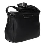 Lade das Bild in den Galerie-Viewer, Tom Tailor Handtasche mit Reißverschluss Leora Cross Bag XS