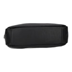 Lade das Bild in den Galerie-Viewer, Tom Tailor Handtasche mit Reißverschluss Leora Cross Bag XS