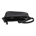 Lade das Bild in den Galerie-Viewer, Tom Tailor Handtasche mit Reißverschluss Leora Cross Bag XS