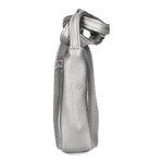 Lade das Bild in den Galerie-Viewer, Tom Tailor Handtasche mit Reißverschluss Cilia