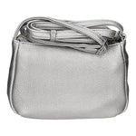 Lade das Bild in den Galerie-Viewer, Tom Tailor Handtasche mit Reißverschluss Cilia