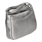 Lade das Bild in den Galerie-Viewer, Tom Tailor Handtasche mit Reißverschluss Cilia