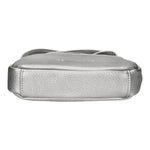 Lade das Bild in den Galerie-Viewer, Tom Tailor Handtasche mit Reißverschluss Cilia