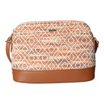 Lade das Bild in den Galerie-Viewer, Rieker Handtasche mit Reißverschluss