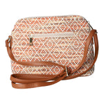 Lade das Bild in den Galerie-Viewer, Rieker Handtasche mit Reißverschluss