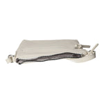 Lade das Bild in den Galerie-Viewer, Tamaris Handtasche mit Reißverschluss TAS Alessia