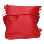 Lade das Bild in den Galerie-Viewer, Jewels of Style Handtasche mit Reißverschluss