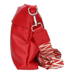 Lade das Bild in den Galerie-Viewer, Jewels of Style Handtasche mit Reißverschluss