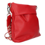 Lade das Bild in den Galerie-Viewer, Jewels of Style Handtasche mit Reißverschluss