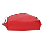 Lade das Bild in den Galerie-Viewer, Jewels of Style Handtasche mit Reißverschluss